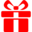 crossbrand-form-error-mx-winner.pages.dev favicon